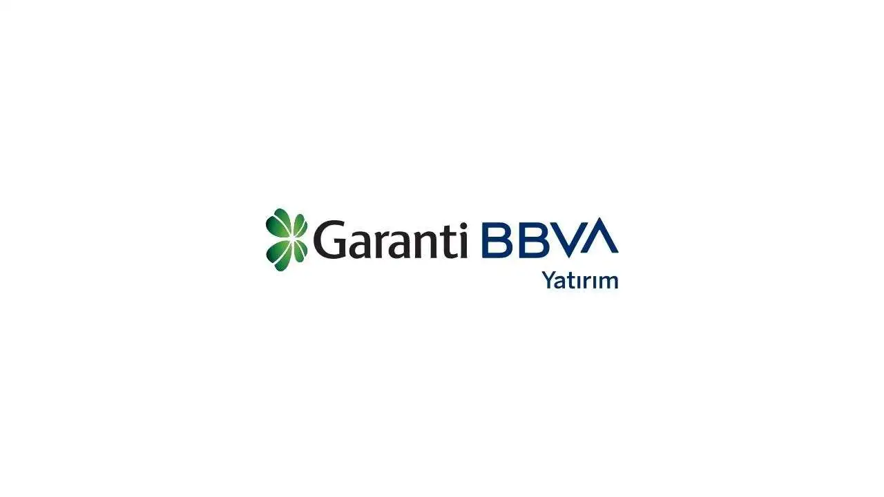 Garanti BBVA Yatırım