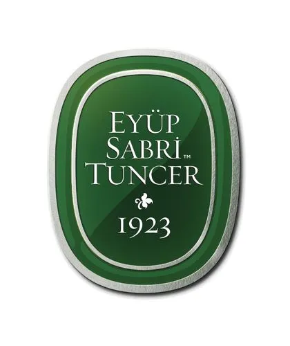 Eyüp Sabri Tuncer