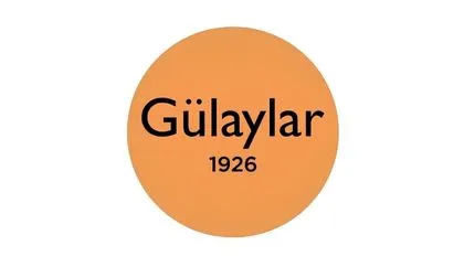 Gülaylar